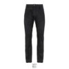 NEOBLU GASPARD MEN