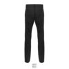 NEOBLU GASPARD MEN