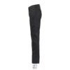 NEOBLU GASPARD MEN