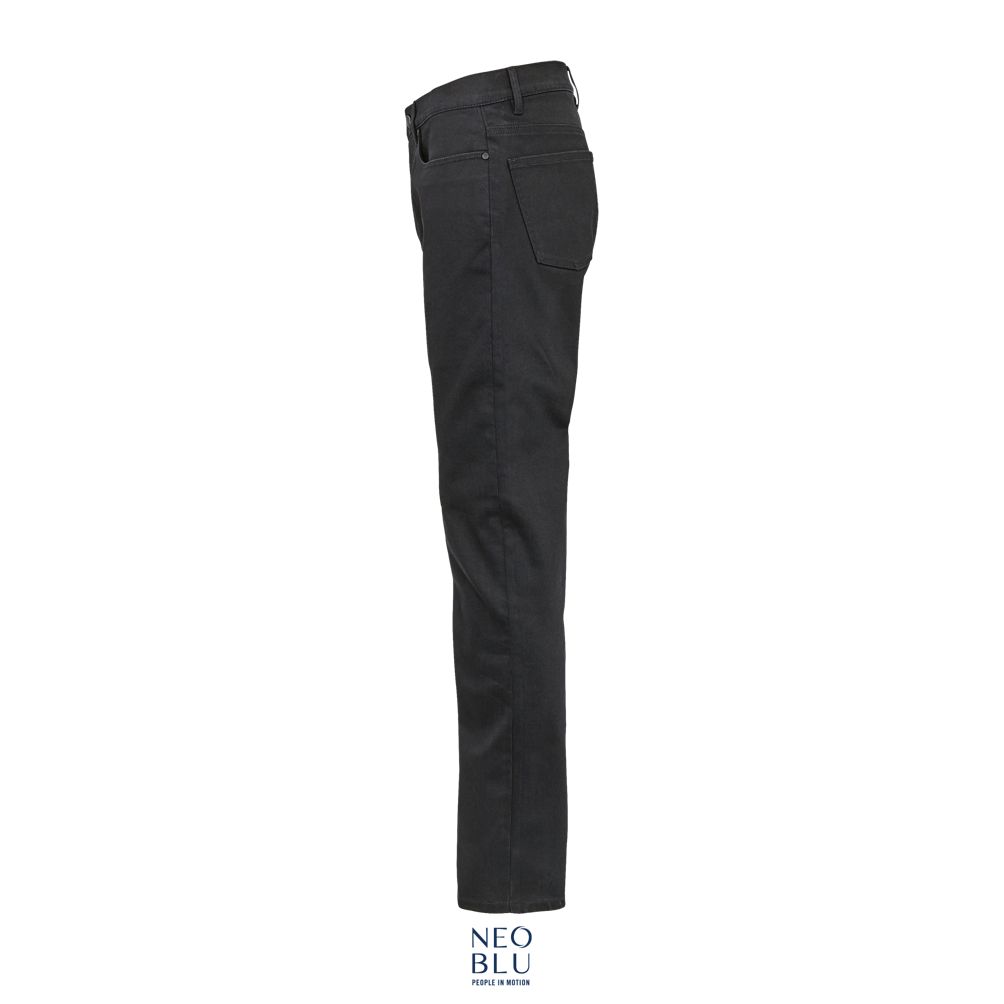 NEOBLU GASPARD MEN