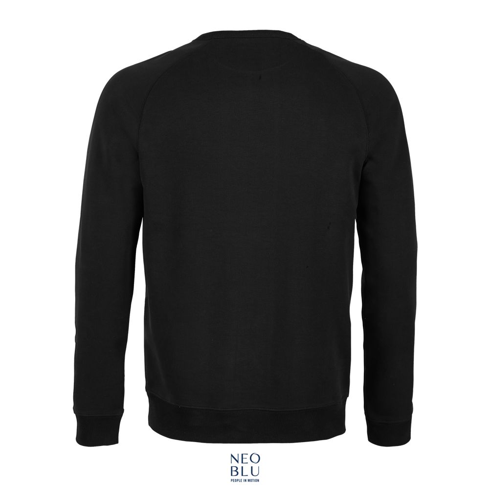 NEOBLU NELSON MEN