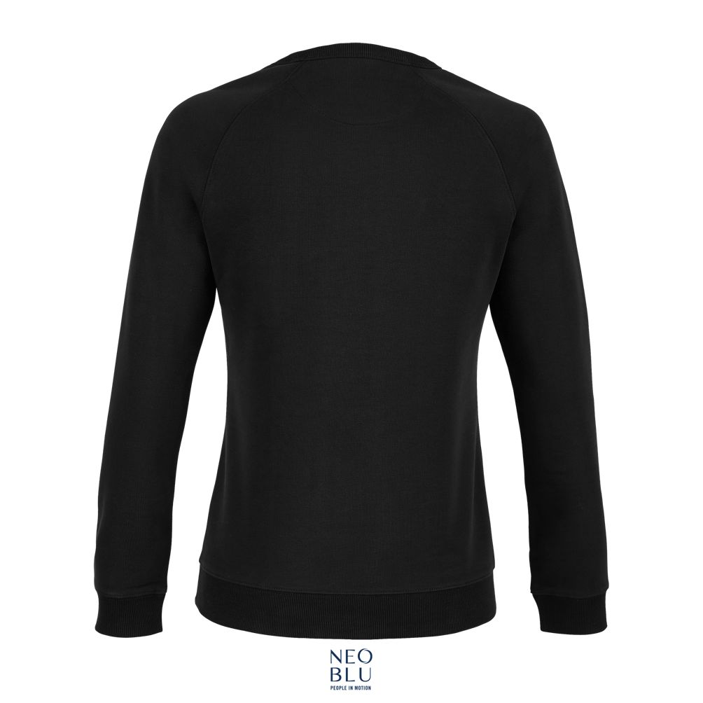 NEOBLU NELSON WOMEN