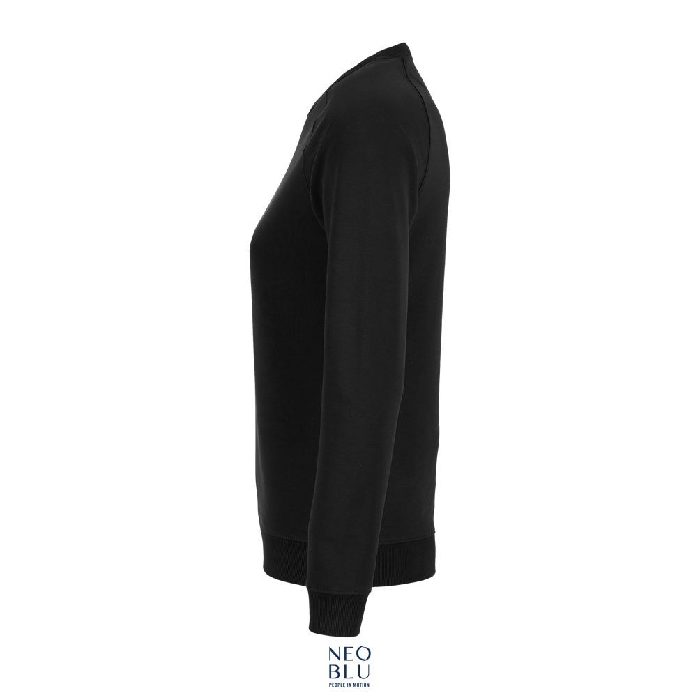 NEOBLU NELSON WOMEN