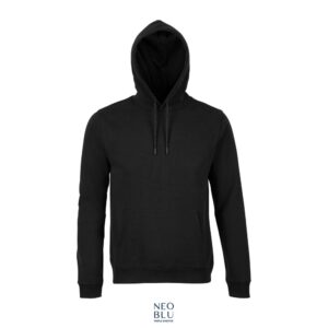 NEOBLU NICHOLAS MEN