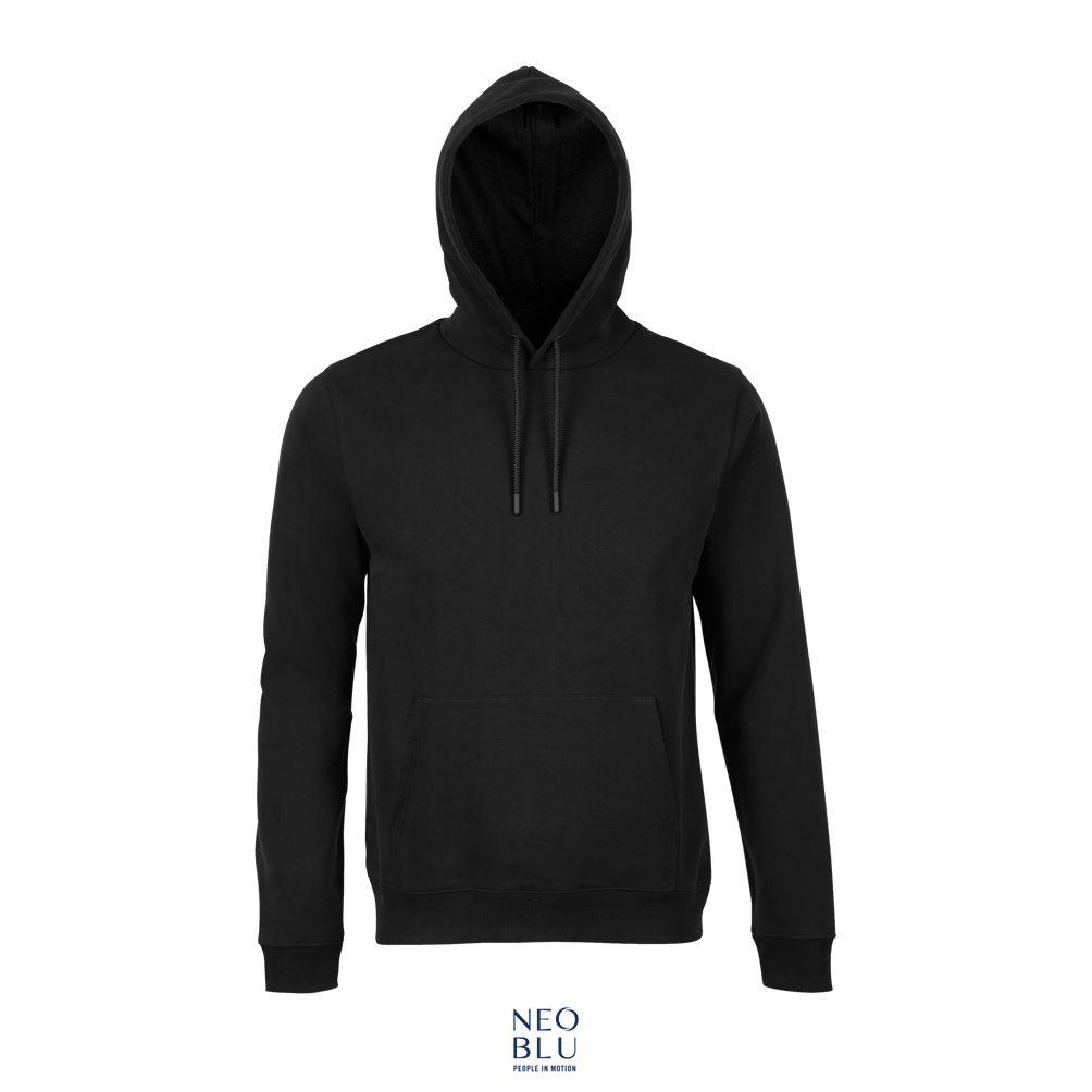 NEOBLU NICHOLAS MEN