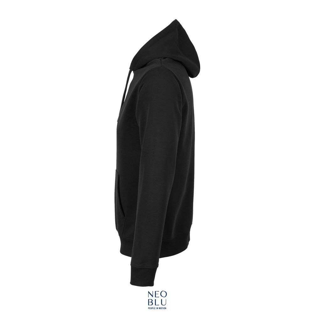 NEOBLU NICHOLAS MEN