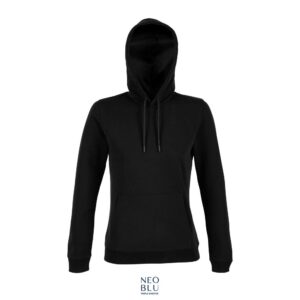 NEOBLU NICHOLAS WOMEN