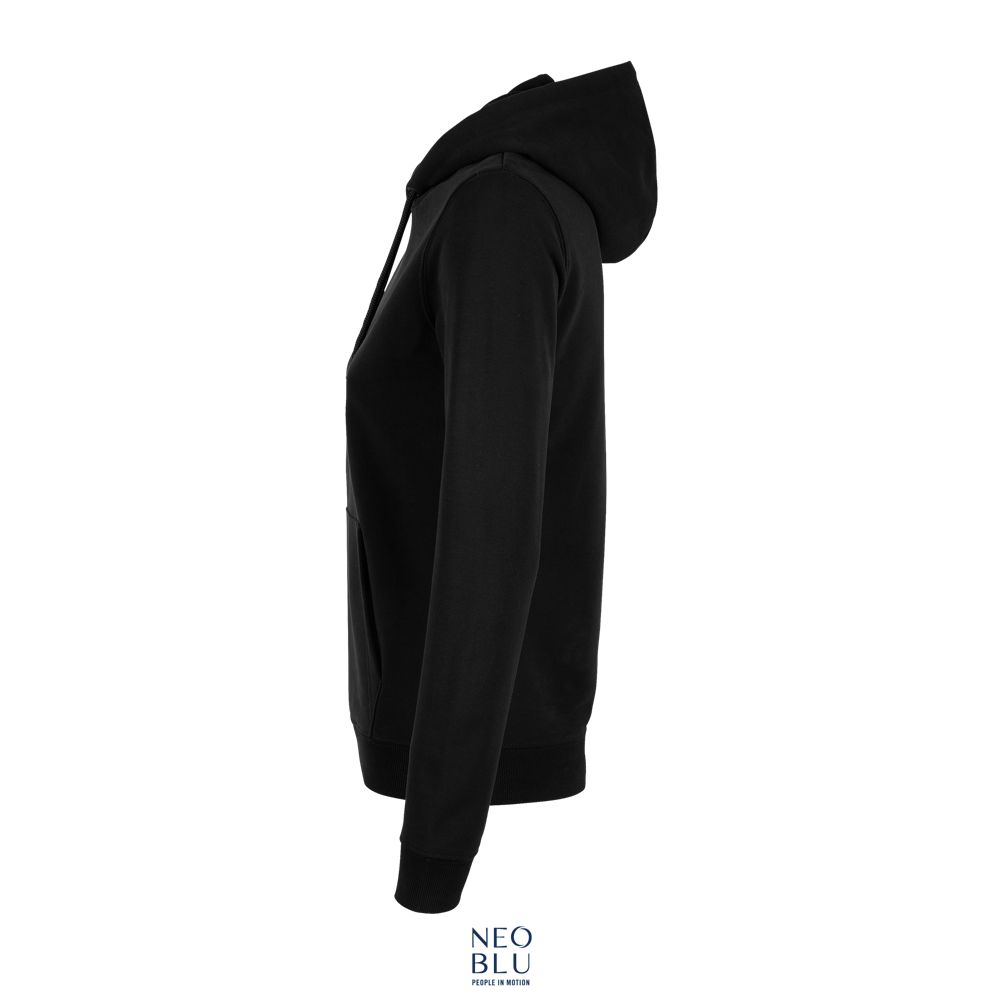 NEOBLU NICHOLAS WOMEN
