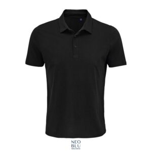 NEOBLU OCTAVE MEN