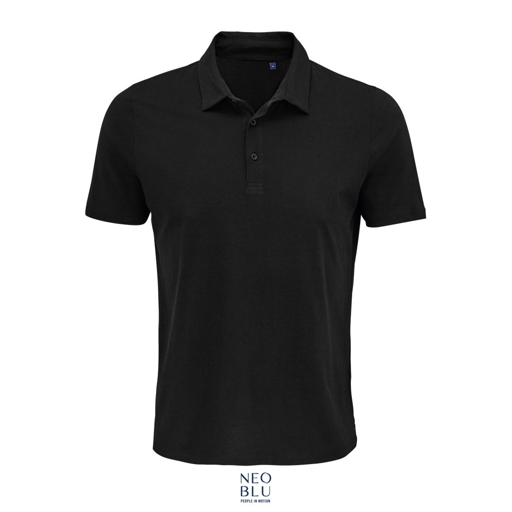 NEOBLU OCTAVE MEN