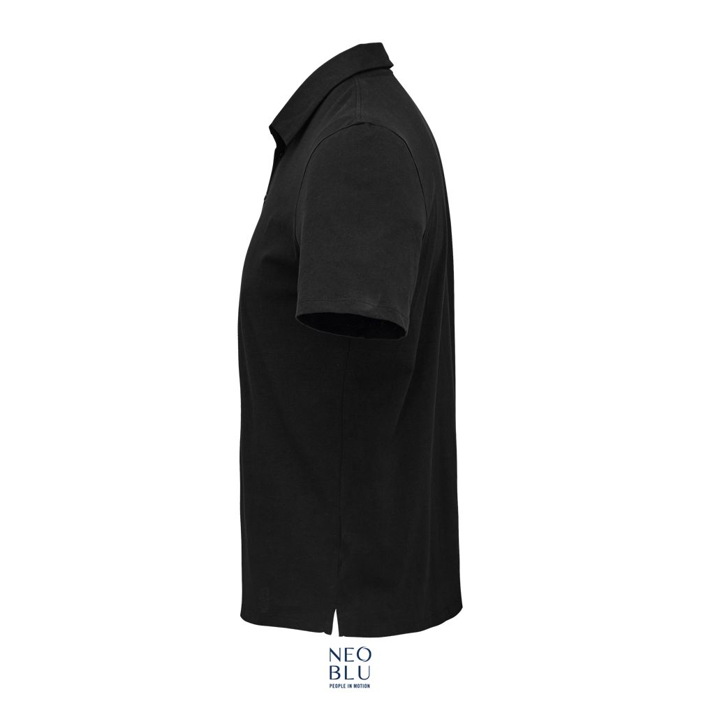 NEOBLU OCTAVE MEN