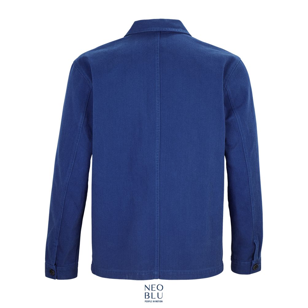 NEOBLU MAEL