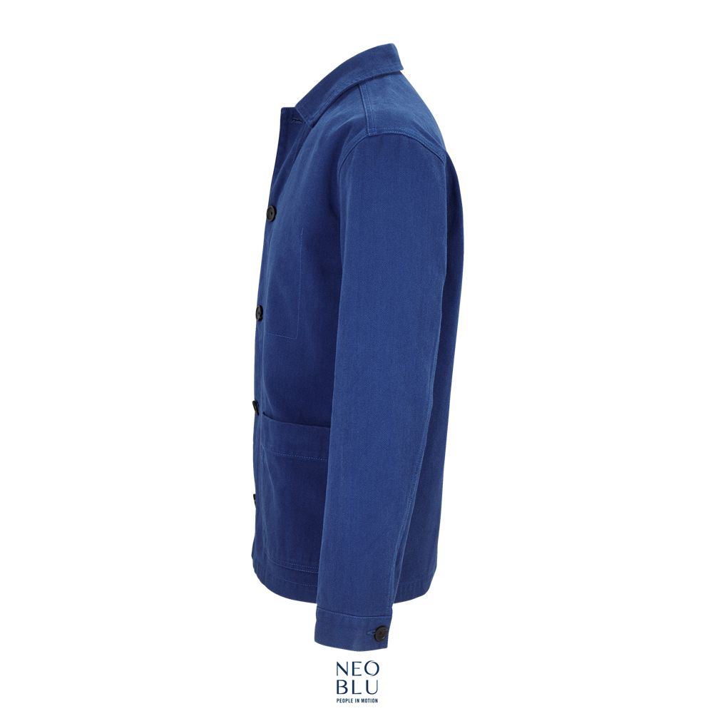 NEOBLU MAEL