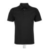 NEOBLU RELAX OSCAR MEN
