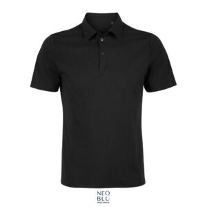 NEOBLU RELAX OSCAR MEN