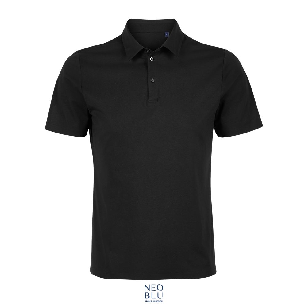 NEOBLU RELAX OSCAR MEN