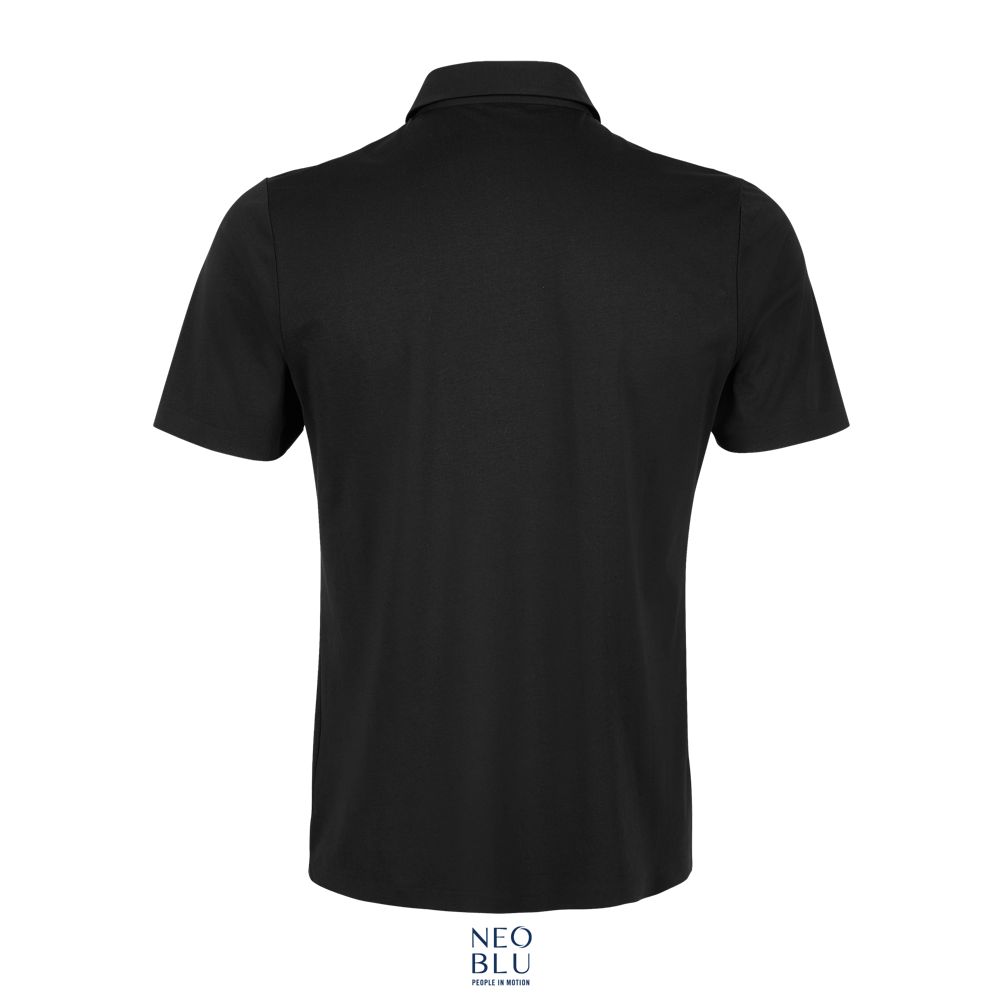 NEOBLU RELAX OSCAR MEN