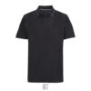 NEOBLU OREL