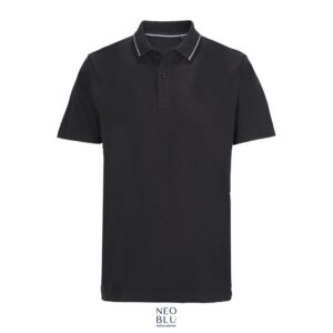 NEOBLU OREL