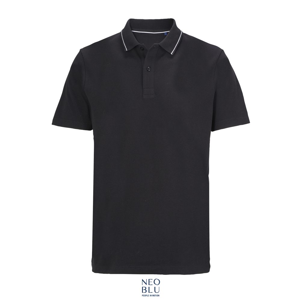NEOBLU OREL