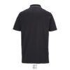 NEOBLU OREL