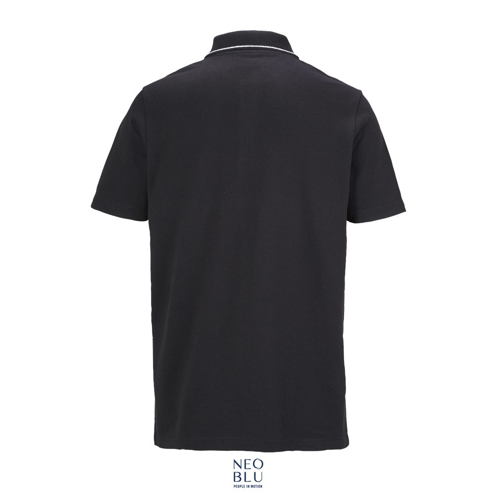 NEOBLU OREL