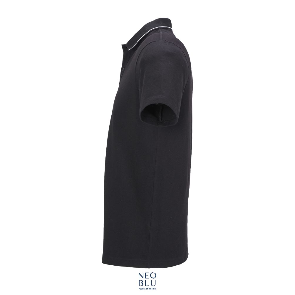 NEOBLU OREL