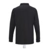 NEOBLU OWEN LSL MEN