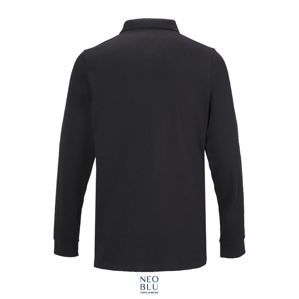 NEOBLU OWEN LSL MEN