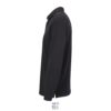 NEOBLU OWEN LSL MEN