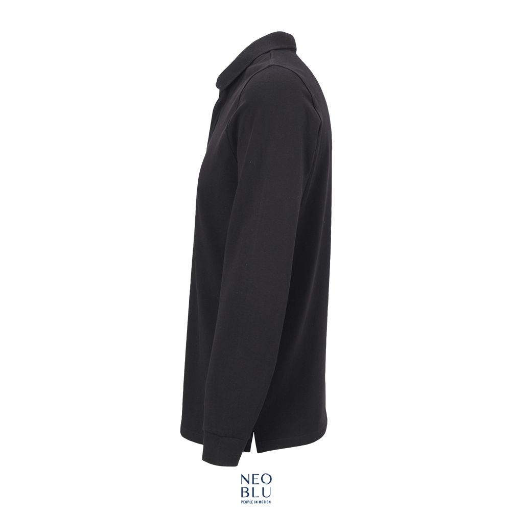 NEOBLU OWEN LSL MEN