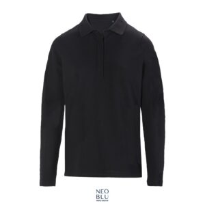 NEOBLU OWEN LSL WOMEN