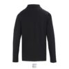 NEOBLU OWEN LSL WOMEN