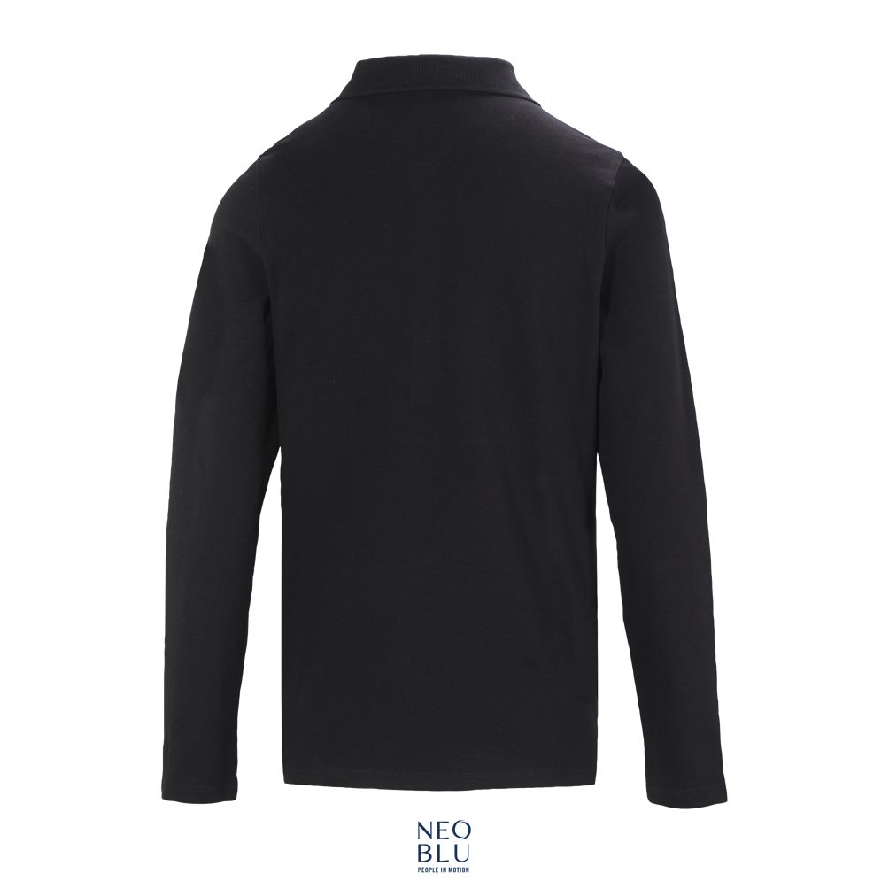 NEOBLU OWEN LSL WOMEN