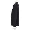 NEOBLU OWEN LSL WOMEN