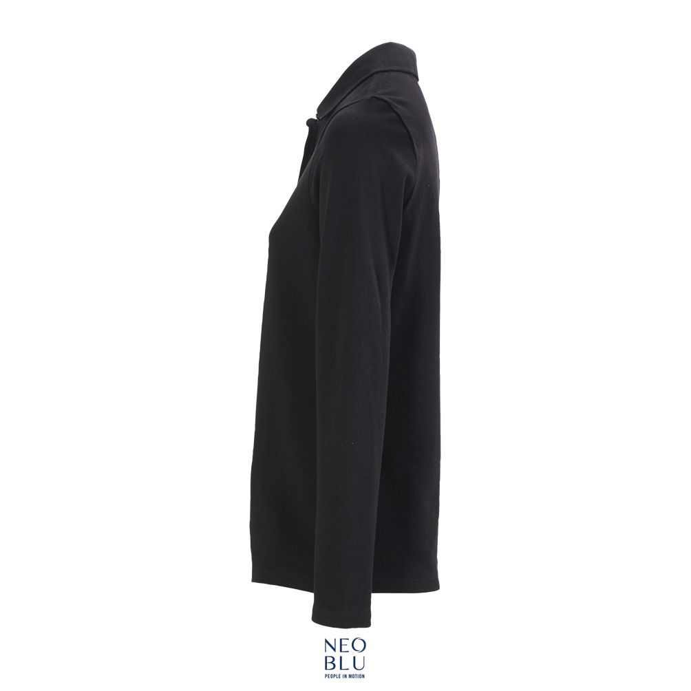 NEOBLU OWEN LSL WOMEN