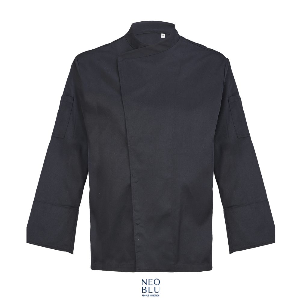 NEOBLU EUGENE