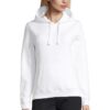 SOL'S SPENCER WOMEN
