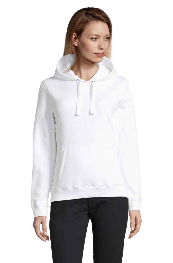 SOL'S SPENCER WOMEN