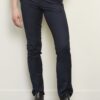 NEOBLU GABIN MEN