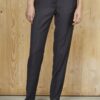 NEOBLU GABIN WOMEN