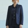 NEOBLU MARIUS WOMEN