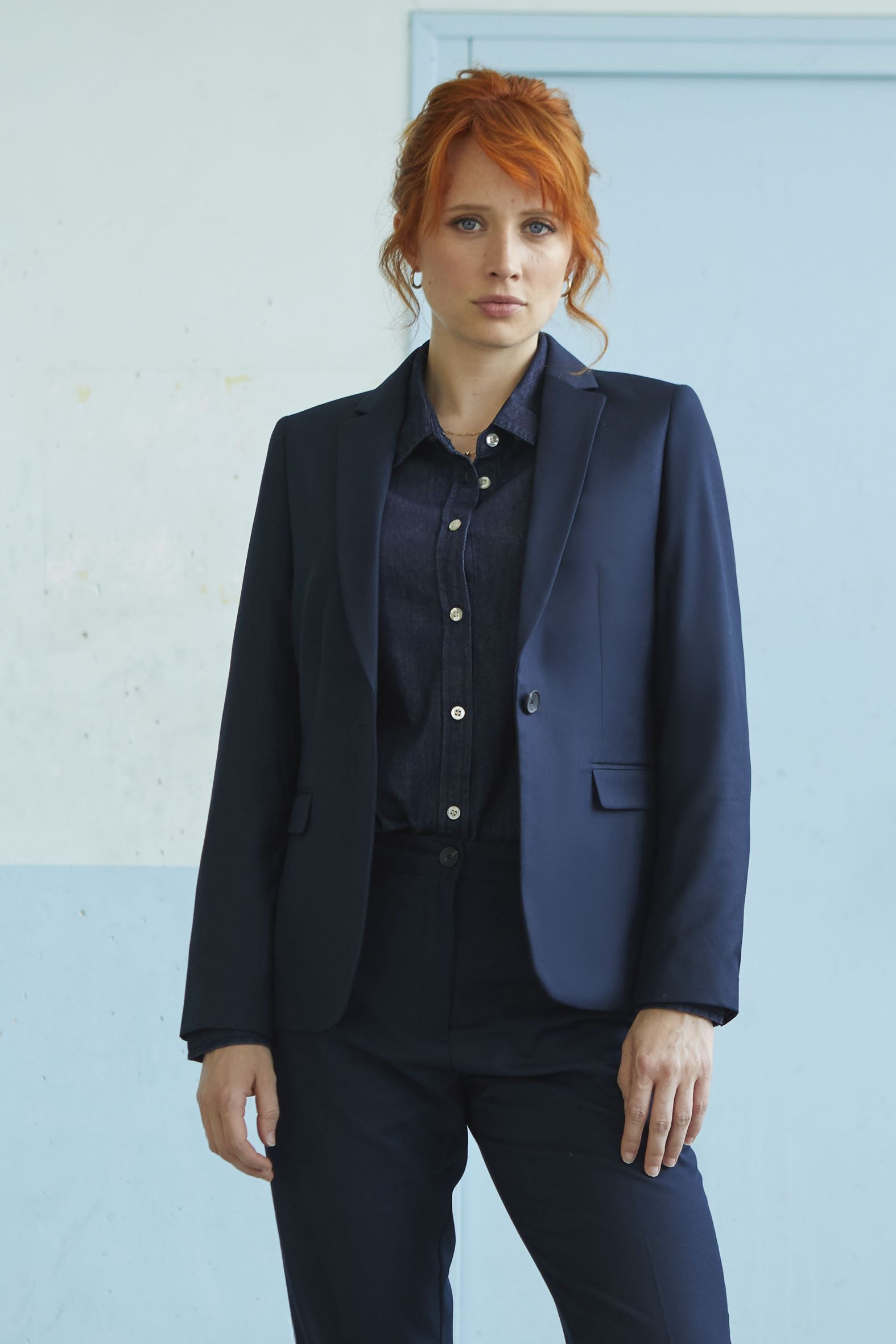 NEOBLU MARIUS WOMEN