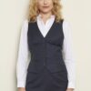 NEOBLU MAX WOMEN