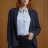 NEOBLU MARCEL WOMEN