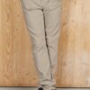 NEOBLU GUSTAVE MEN