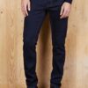 NEOBLU GASPARD MEN
