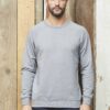 NEOBLU NELSON MEN