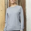 NEOBLU NELSON WOMEN