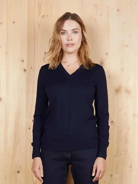 imgi_10_n03988A-rhim7fuiz1x1zkjhnrctdmm2s8987n0r95lqbx5fqo